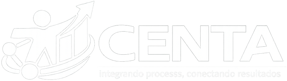 CENTA