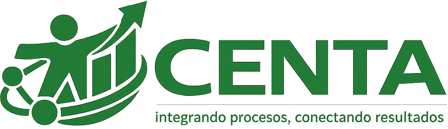 CENTA
